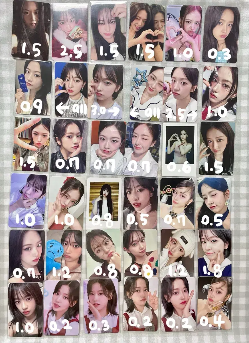 thumbnail-3